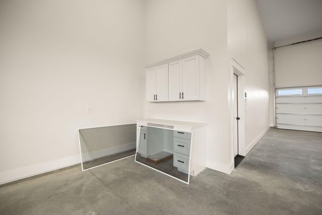 71A Eagle Landing, London, KY 40741