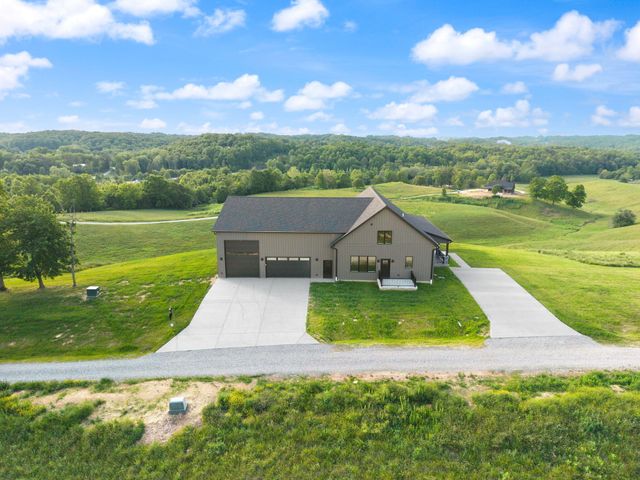 71A Eagle Landing, London, KY 40741