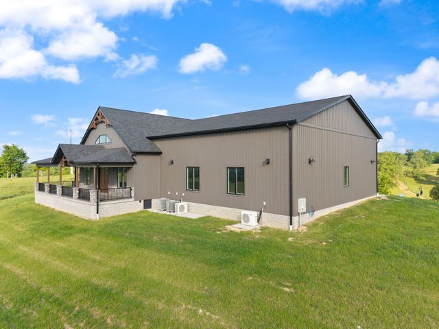 71A Eagle Landing, London, KY 40741