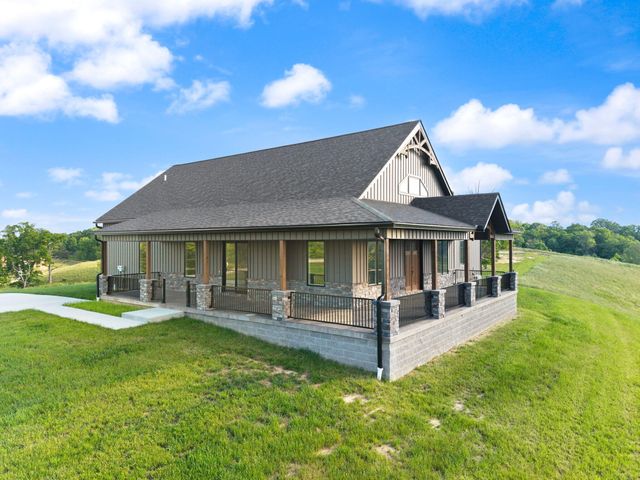 71A Eagle Landing, London, KY 40741