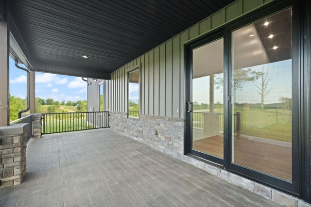 71A Eagle Landing, London, KY 40741