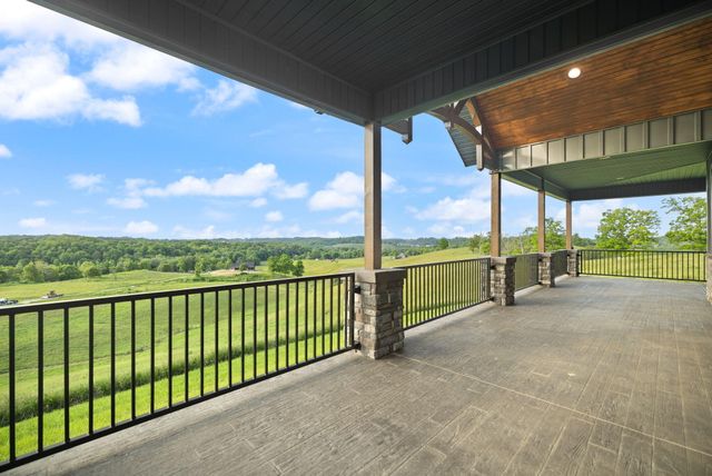 71A Eagle Landing, London, KY 40741