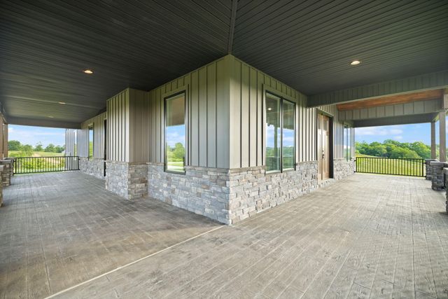 71A Eagle Landing, London, KY 40741