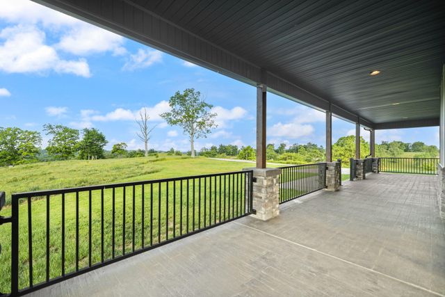 71A Eagle Landing, London, KY 40741