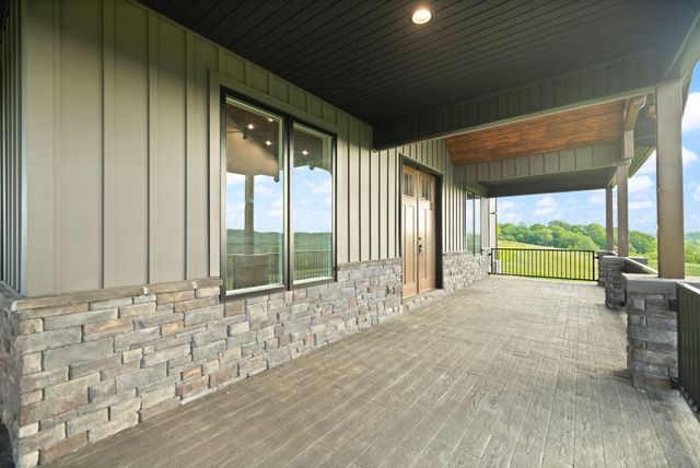 71A Eagle Landing, London, KY 40741