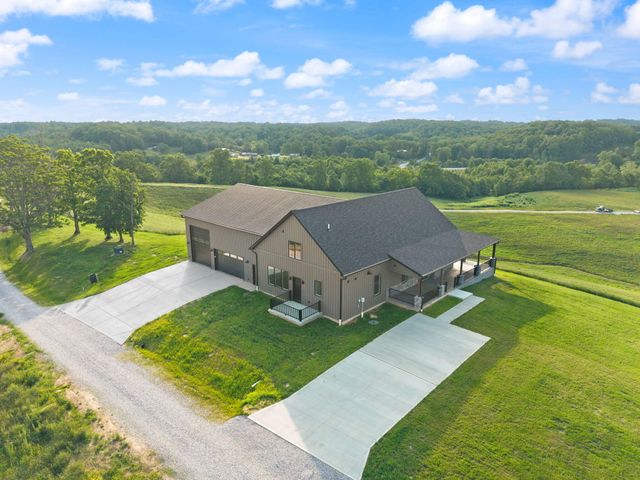 71A Eagle Landing, London, KY 40741