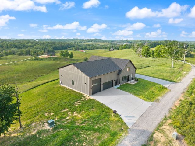 71A Eagle Landing, London, KY 40741