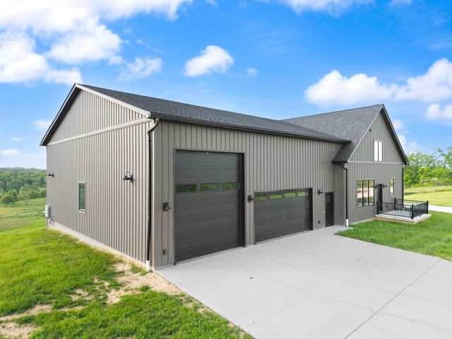 71A Eagle Landing, London, KY 40741