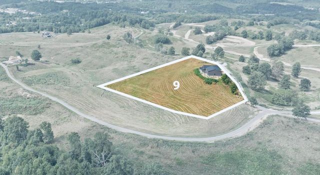 71A Eagle Landing, London, KY 40741