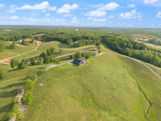 71A Eagle Landing, London, KY 40741