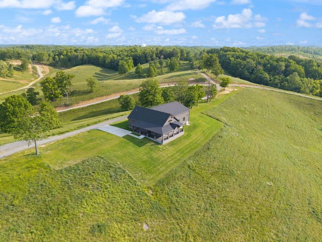 71A Eagle Landing, London, KY 40741