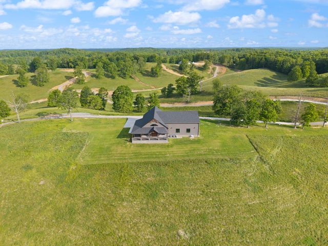 71A Eagle Landing, London, KY 40741