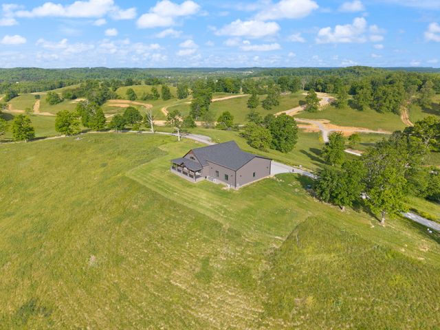 71A Eagle Landing, London, KY 40741