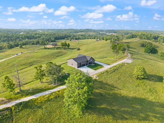 71A Eagle Landing, London, KY 40741