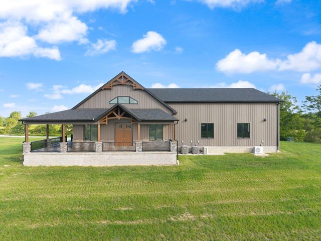 71A Eagle Landing, London, KY 40741