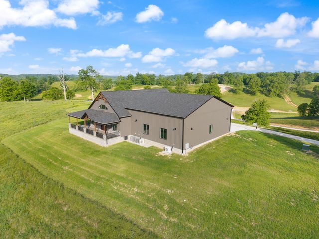 71A Eagle Landing, London, KY 40741