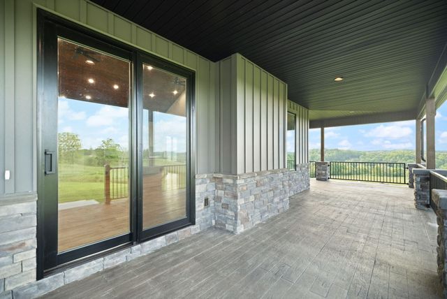 71A Eagle Landing, London, KY 40741