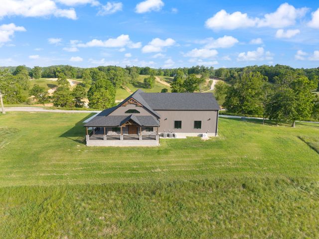 71A Eagle Landing, London, KY 40741