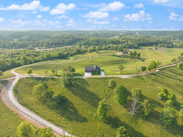 71A Eagle Landing, London, KY 40741