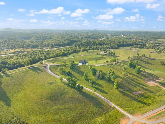 71A Eagle Landing, London, KY 40741