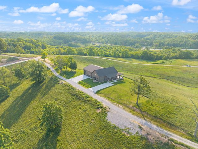 71A Eagle Landing, London, KY 40741