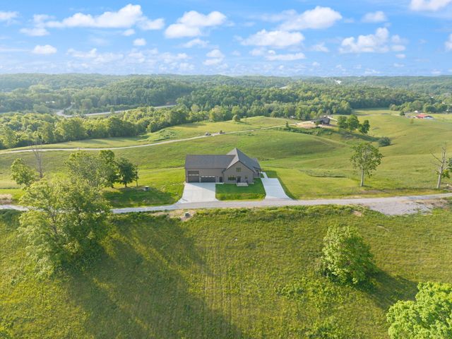 71A Eagle Landing, London, KY 40741