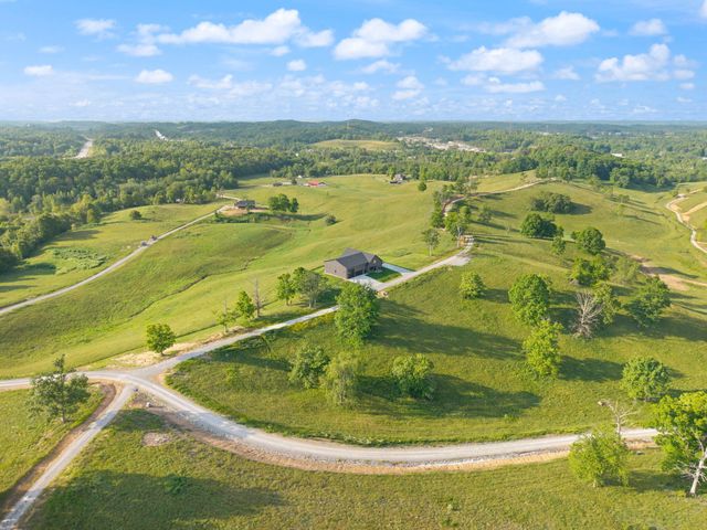71A Eagle Landing, London, KY 40741