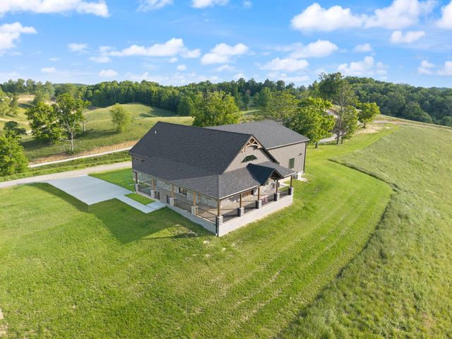 71A Eagle Landing, London, KY 40741