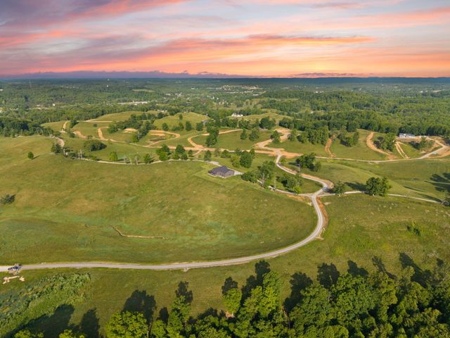 71A Eagle Landing, London, KY 40741