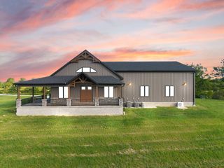 71A Eagle Landing, London, KY 40741