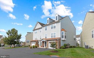 45 DOCS PLACE EXT, Millville, DE 19967