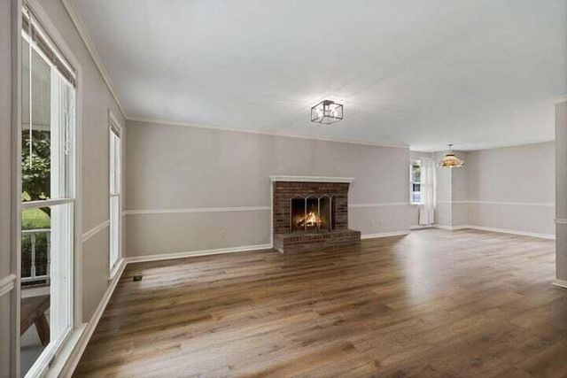 7741 N Lee Highway, Cleveland, TN 37312