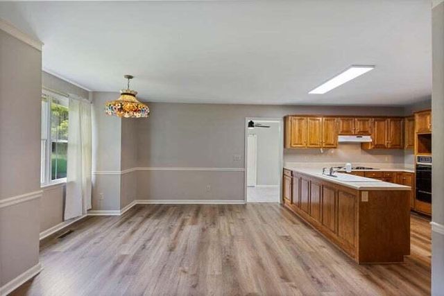 7741 N Lee Highway, Cleveland, TN 37312