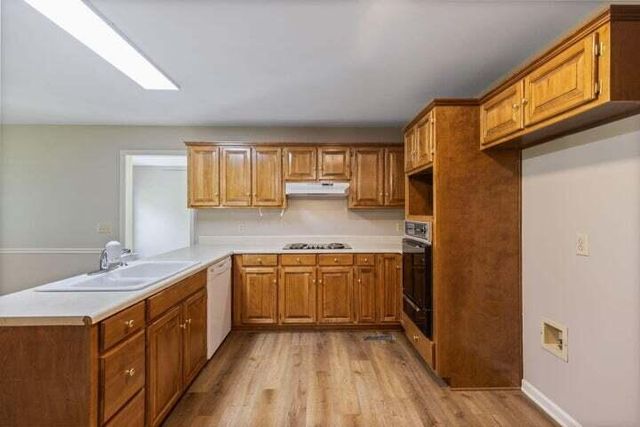 7741 N Lee Highway, Cleveland, TN 37312