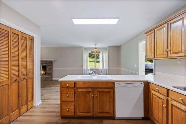 7741 N Lee Highway, Cleveland, TN 37312