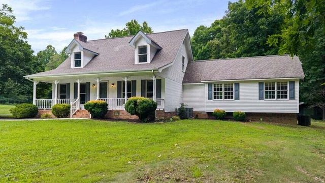 7741 N Lee Highway, Cleveland, TN 37312