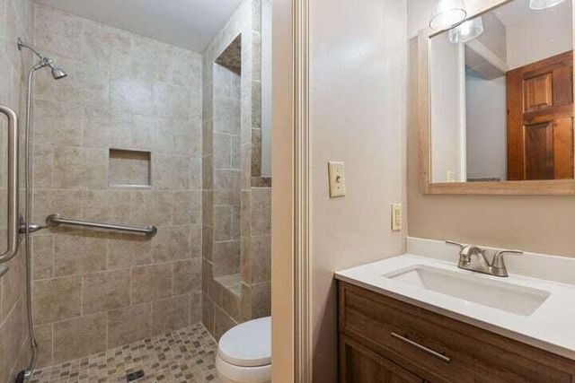7741 N Lee Highway, Cleveland, TN 37312