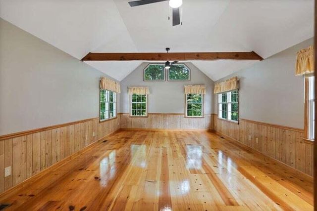 7741 N Lee Highway, Cleveland, TN 37312