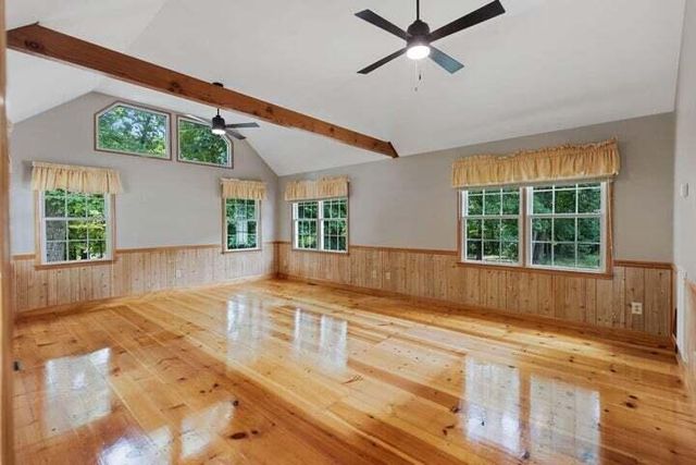 7741 N Lee Highway, Cleveland, TN 37312