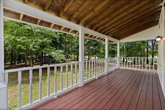 7741 N Lee Highway, Cleveland, TN 37312