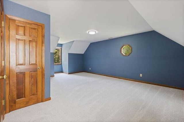 7741 N Lee Highway, Cleveland, TN 37312