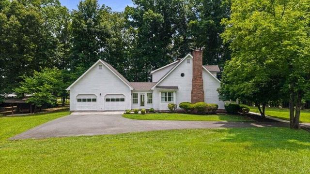 7741 N Lee Highway, Cleveland, TN 37312