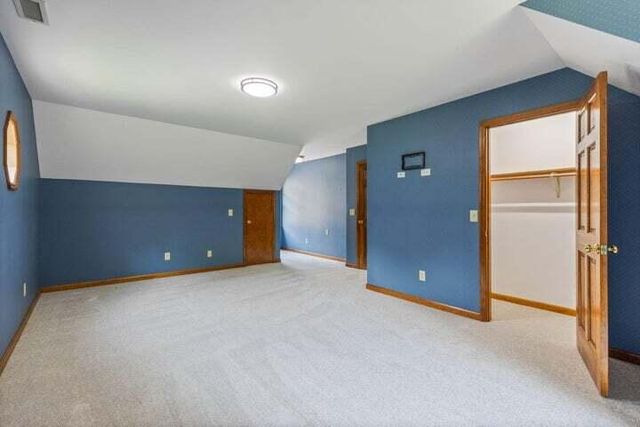 7741 N Lee Highway, Cleveland, TN 37312