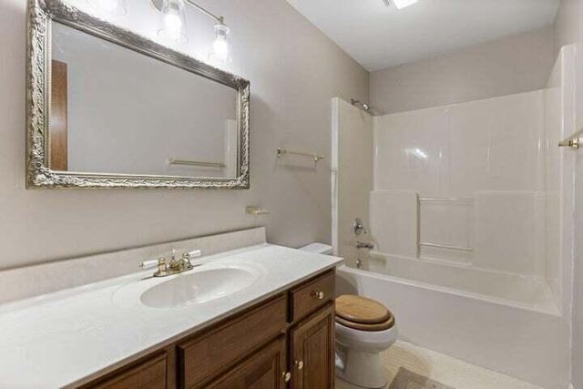 7741 N Lee Highway, Cleveland, TN 37312