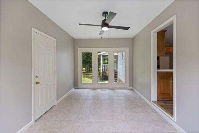 7741 N Lee Highway, Cleveland, TN 37312