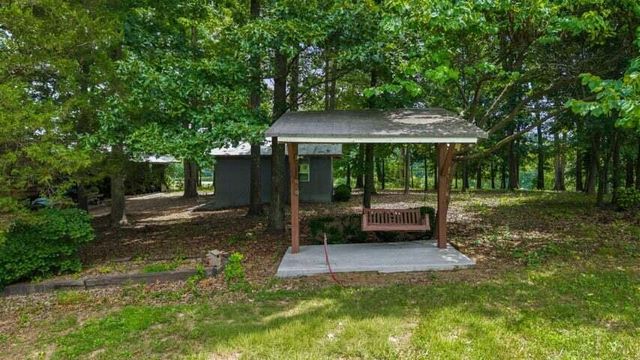 7741 N Lee Highway, Cleveland, TN 37312
