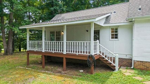 7741 N Lee Highway, Cleveland, TN 37312