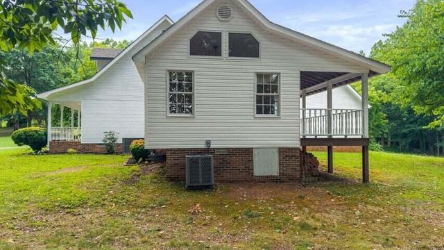7741 N Lee Highway, Cleveland, TN 37312