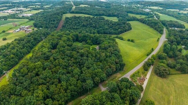 7741 N Lee Highway, Cleveland, TN 37312