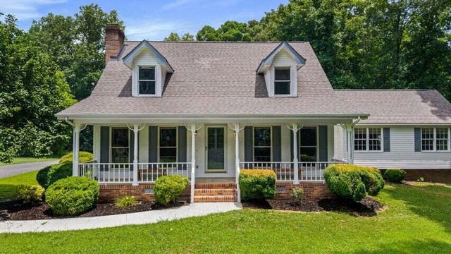 7741 N Lee Highway, Cleveland, TN 37312